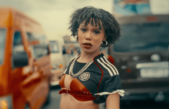 LordKez "You, Me & The 90's" on 13thStreetPromotions.com #SouthAfrica #Pop #RandB #AfroFusion #Music #13thStreetPromotions #LordKez #LongLiveLordKez #JordanKlem #FredFromYesterday #MusicVideo #Youtube #Video #Africa #YouMeAndThe90s