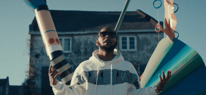 Shane O "I Smile" on 13thStreetPromotions.com #Jamaica #Dancehall #Music #13thStreetPromotions #ShaneO #ISmile #368Leoz #LockheartRiddim #OpusMercury #MusicVideo #Video #Riddim #Caribbean #Youtube