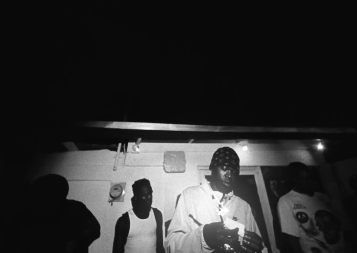 Skillibeng "City" on 13thStreetPromotions.com #Jamaica #Dancehall #Music #13thStreetPromotions #Skillibeng #City #MusicVideo #Video #Youtube #Madenka #Caribbean