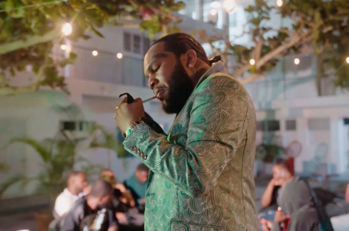 TopBanks "Life Style" on 13thStreetPromotions.com #Jamaica #Mandeville #Manchester #Dancehall #Music #13thStreetPromotions #TopBanks #LifeStyle #Pimpdon #SteelChest #Jojoink #GhostStudios #MusicVideo #Video #Youtube #Caribbean