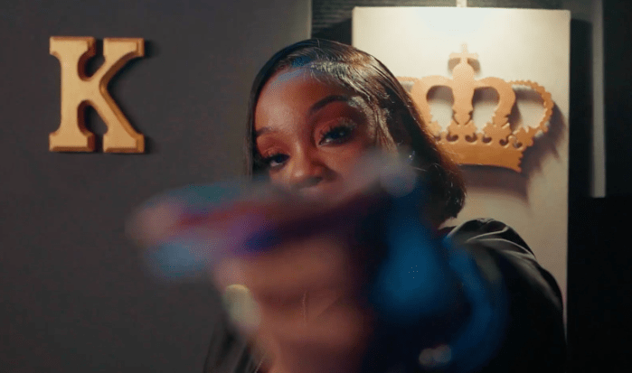 Young Devyn "Everything Up" on 13thStreetPromotions.com #TrinidadandTobago #Brooklyn #Dancehall #Music #13thStreetPromotions #YoungDevyn #WYFLRiddim #DJMac #EverythingUp #Video #MusicVideo #Youtube #JSitez #Caribbean