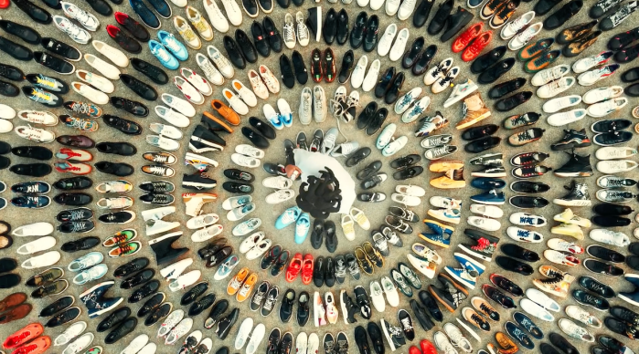 Ayetian "Designa" on 13thStreetPromotions.com #Jamaica #Haiti #Dancehall #Music #13thStreetPromotions #Ayetian #Designa #AttomaticRecords #Attomatic #BrownlandPictures #MusicVideo #Video #Youtube #Caribbean