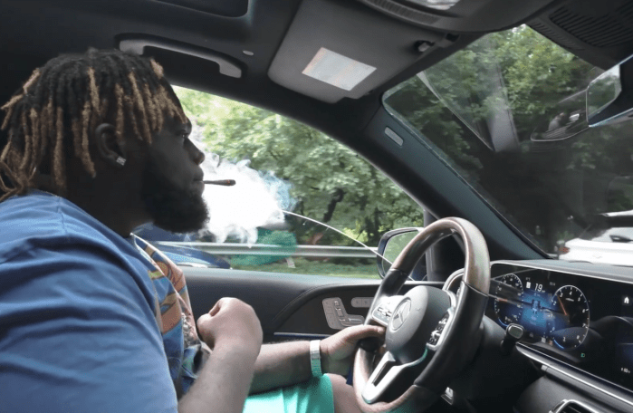 Chronic Law "Pain County" on 13thStreetPromotions.com #Jamaica #Dancehall #Music #13thStreetPromotions #ChronicLaw #PainCounty #CollectDiBredEnt #LinkzNotnice #Musicvideo #Video #Youtube #AlexandriannaJonesFoundation #Caribbean #LawBoss