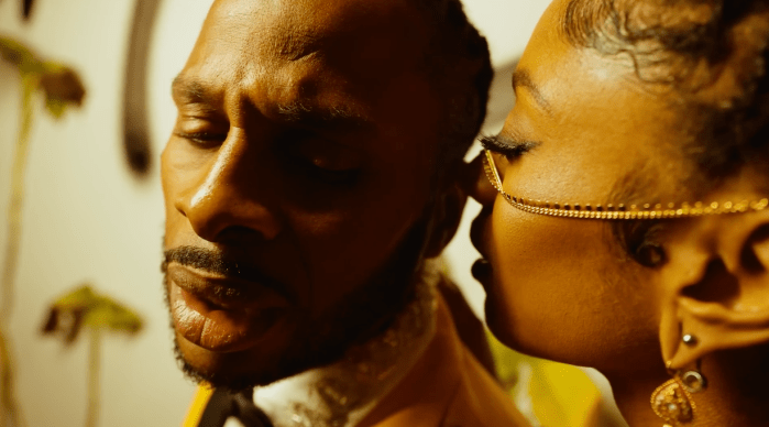 Dexta Daps "Champagne" on 13thStreetPromotions.com #Jamaica #Dancehall #Music #13thStreetPromotions #DextaDaps #Champagne #CJTheChemist #NowOrNever #Rizzy #MusicVideo #Video #Caribbean