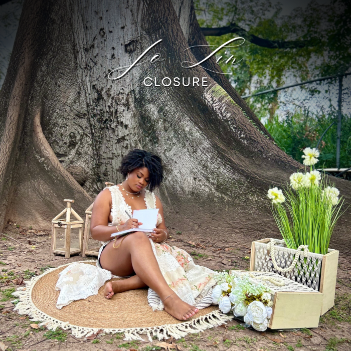 Jo Lin "Closure" on 13thStreetPromotions.com #Jamaica #Dancehall #RandB #Music #13thStreetPromotions #JoLin #Closure #SOSDynamikz #DebutSingle #Singer #Caribbean