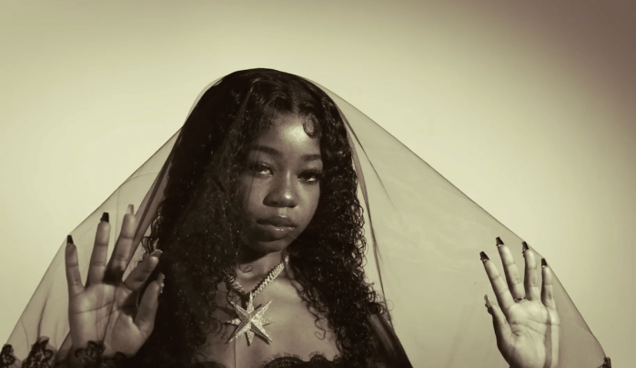 Sp!da "Pressure" on 13thStreetPromotions.com #Jamaica #Dancehall #Music #13thStreetPromotions #Spida #Pressure #Yonas #KaydeePro #Visualizer #AbloSavant #Video #Youtube #Caribbean