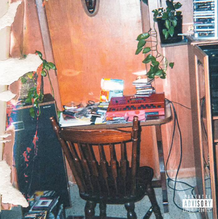 J. Cole "The Fall-Off" on 13thStreetPromotions.com #Jamaica #Dancehall #Reggae #Music #NorthCarolina #HipHop #13thStreetPromotions #JCole #TheFallOff #OnlyYou #JahCure #LongingFor #TOK #Footprints #DonCorleone #DropLeafRiddim #Caribbean #Sample #DonCorleon