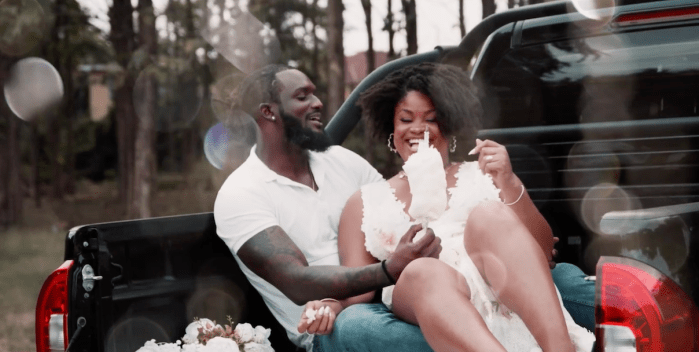 Jo Lin "Closure" on 13thStreetPromotions.com #Jamaica #Dancehall #RandB #Music #13thStreetPromotions #JoLin #Closure #SOSDynamikz #DebutSingle #Singer #Caribbean #GemmarMcFarlane #MusicVideo #Video #Youtube #HueWisdom #ToxicRelationship