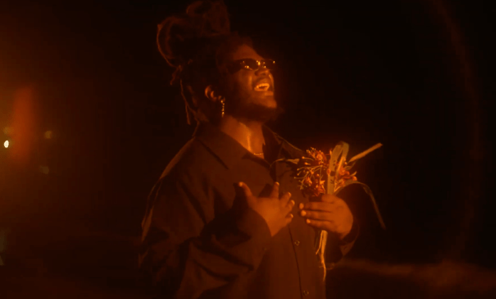 Mortimer "Flowers & Flames" on 13thStreetPromotions.com #Jamaica #Reggae #Music #13thStreetPromotions #Mortimer #FlowersandFlames #FeelItRiddim #Protoje #InDiggNation #WintaJames #Riddim #Caribbean #SAMO #Visualizer #Video #Youtube