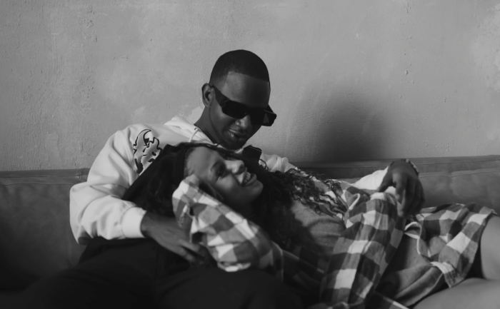 Nigy Boy "Colour Blind" on 13thStreetPromotions.com #Jamaica #Dancehall #Music #13thStreetPromotions #NigyBoy #CJTheChemist #ColourBlind #ColorBlind #MusicVideo #Video #DreamShotThis #Youtube #Caribbean