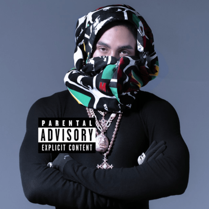 Robb Bank$ "Rich Badne$$" on 13thStreetPromotions.com #Florida #NewYork #Dancehall #HipHop #Music #13thStreetPromotions #RobbBanks #RichBadness #Album #DextaDaps #430EntDeathless #430Ent #Caribbean #BrowardCounty