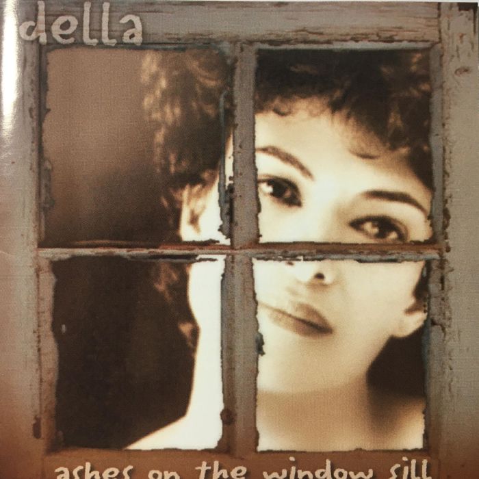 Della Manley "Ashes On The Window Sill" on 13thStreetPromotions.com #Jamaica #Reggae #Music #13thStreetPromotions #DellaManley #1998 #RayHitchins #OldiesSunday #Oldies #OldSchool #Caribbean #AshesOnTheWindowSill #USGrenadaInvasion