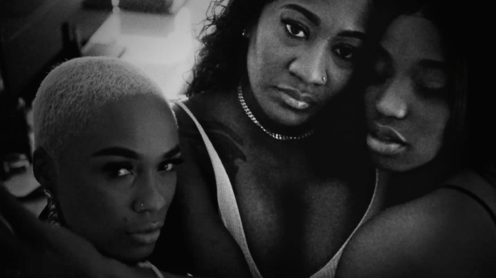 D'yani "Perfect" on 13thStreetPromotions.com #Jamaica #Dancehall #Music #13thStreetPromotions #Dyani #TrulyDyani #Perfect #MusicVideo #RojhayAnderson #MariTheProducer #LCRJMedia #Caribbean #Sex