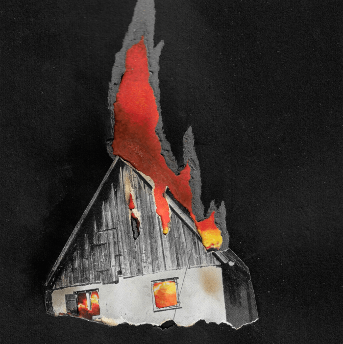 Kickraux x PHE & Dash Rockets "Truth Or Dare" on 13thStreetPromotions.com #Jamaica #Bahamas #Country #RandB #SoulMusic #Music #Kicraux #PHE #DashRockets #TruthOrDare #Caribbean #ToxicLove