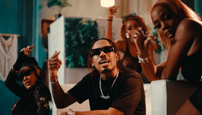 450 "Bounce" on 13thStreetPromotions.com #Jamaica #Dancehall #Music #13thStreetPromotions #450 #Bounce #WeekDay #MusicVideo #TopShootah #Riddim #Caribbean #Video #Youtube