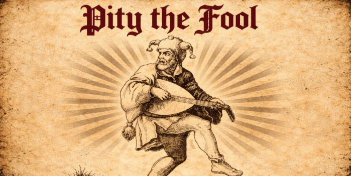 MoulaUE "Pity The Fool" on 13thStreetPromotions.com #Jamaica #HipHop #Rap #Music #13thStreetPromotions #MoulaUE #MoulaDiDon #PityTheFool #Mordecai #MontegoBay #Caribbean #Mobay