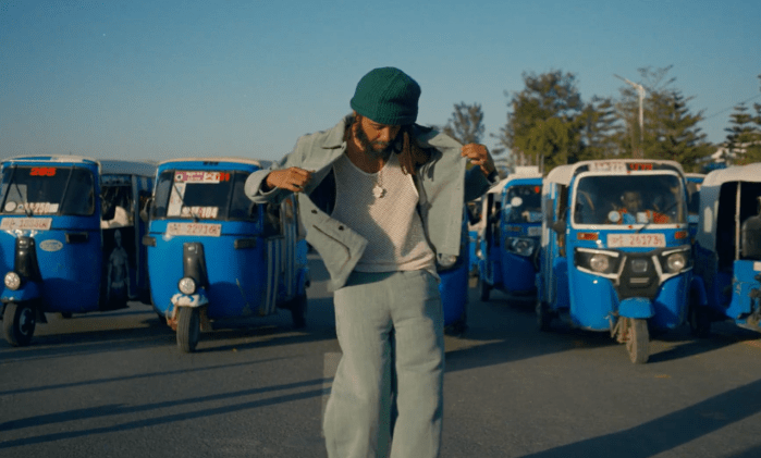 Protoje x Masicka "Ting Loud" on 13thStreetPromotions.com #Jamaica #Reggae #Dancehall #Music #13thStreetPromotions #Protoje #Masicka #TingLoud #SAMO #Filmaica #MusicVideo #Video #Youtube #Caribbean #TAOA #TheArtOfAcceptance #WintaJames #ZiahPush #ManuDigital