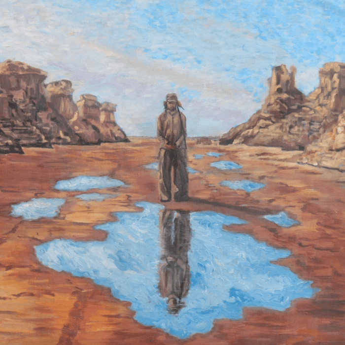 Protoje "The Art Of Acceptance" on 13thStreetPromotions.com #Jamaica #Reggae #Dancehall #Music #13thStreetPromotions #Protoje #TheArtOfAcceptance #TAOA #Album #InDiggNation #Riddim #WintaJames #Ziah #Caribbean #Universvl #ManuDigital