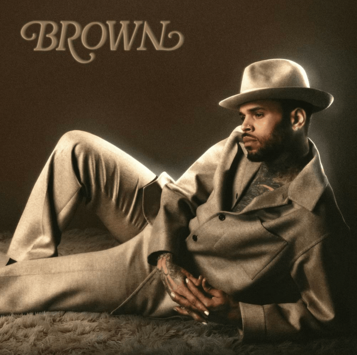 Chris Brown "Brown" on 13thStreetPromotions.com #Virginia #Jamaica #PopMusic #RandBMusic #Dancehall #Music #13thStreetPromotions #ChrisBrown #VybzKartel #Brown #BrownAlbum #FuckAndParty #Album #Caribbean #MajorMyjah #Caribbean
