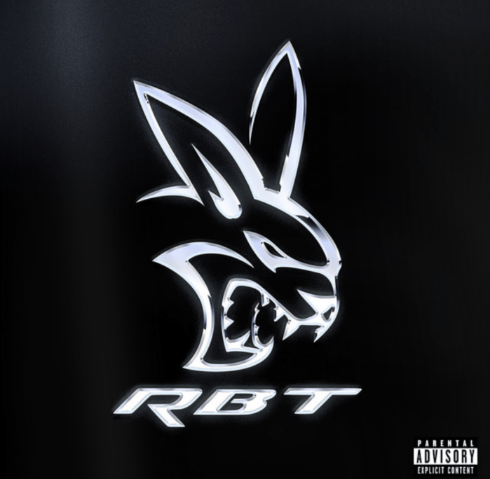 Freddie Gibbs "RBT" on 13thStreetPromotions.com #Jamaica #Indiana #Hip Hop #Dancehall #Music #13thStreetPromotions #FreddieGibbs #MadCobra #RBT #Flex #1992 #Sample #Axxtion #Caribbean
