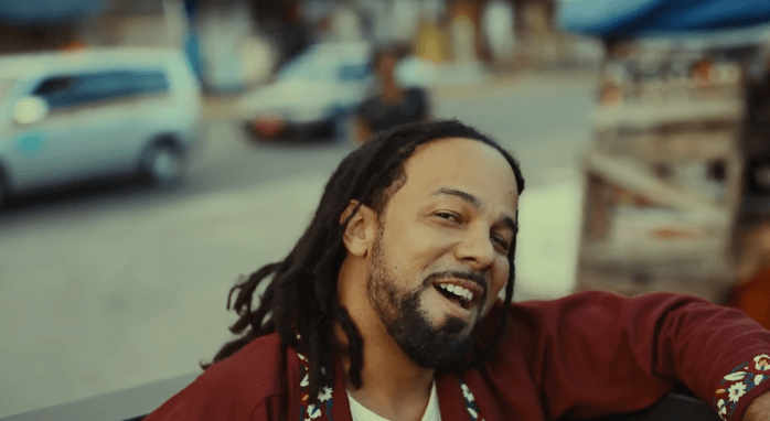Kes "Masterpiece" on 13thStreetPromotions.com #Jamaica #TrinidadandTobago #Soca #Dancehall #Music #13thStreetPromotions #Kes #KesTheBand #Masterpiece #DiGenius #HillAndGullyRiddim #MusicVideo #Video #Youtube #Caribbean #ShaneCreative