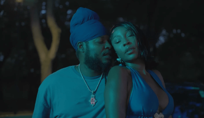 Pressure Busspipe "Hold On Tight" on 13thStreetPromotions.com #USVirginIslands #USVI #Reggae #Music #13thStreetPromotions #PressureBusspipe #HoldOnTight #TroytonRami #BlackShadowRecords #Riddim #MusicVideo #Video #Youtube #Caribbean