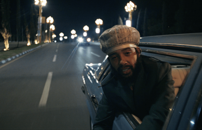 Protoje x Jesse Royal "Something I Said" on 13thStreetPromotions.com #Jamaica #Reggae #Dancehall #Music #13thStreetPromotions #Protoje #JesseRoyal #SomethingISaid #SAMO #Filmaica #MusicVideo #Video #Youtube #Caribbean #TAOA #TheArtOfAcceptance #WintaJames