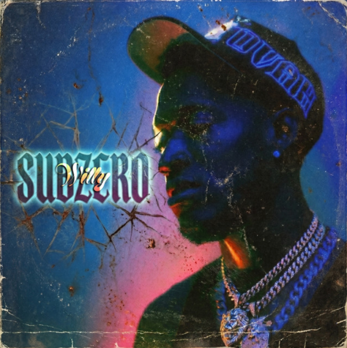 Kickraux x Witty "Subzero" on 13thStreetPromotions.com #Jamaica #Dancehall #RockMusic #RockDancehall #Music #13thStreetPromotions #Witty #WittyWTF #Subzero #Bussweh #Kickraux #Caribbean #Riddim