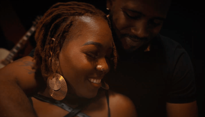 McKada "6 Love Domino" on 13thStreetPromotions.com #Jamaica #Reggae #Music #13thStreetPromotions #McKada #McKadaMusic #6LoveDomino #NaturalHighMusic #Caribbean #MalessFilms #Dominoes #Domino #MusicVideo #Video #Youtube