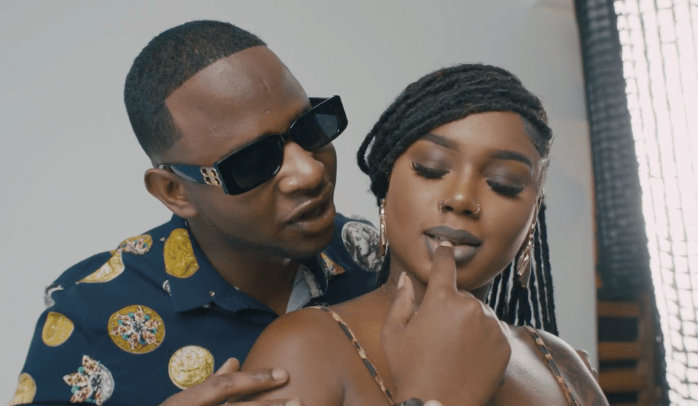 Nigy Boy "Bad Like Dat" on 13thStreetPromotions.com #Jamaica #Dancehall #Music #13thStreetPromotions #NigyBoy #BadLikeDat #JohnnyWonder #AddeInstrumentals #MusicVideo #Video #Youtube #Caribbean #SimeonDiGreat