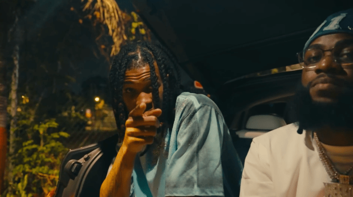 Silk Boss "Midnight Drama" on 13thStreetPromotions.com #Jamaica #Dancehall #Music #13thStreetPromotions #SilkBoss #WeekDay #MidnightDrama #TopShootah #MusicVideo #Video #Youtube #Riddim #Caribbean