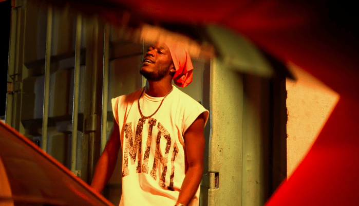Witty "Paradise" on 13thStreetPromotions.com #Jamaica #Dancehall #RockMusic #DancehallRock #RockDancehall #Music #13thStreetPromotions #Witty #Paradise #ShotByDeth #DethWrld #XhanShotIt #Caribbean #MusicVideo #Video #Youtube