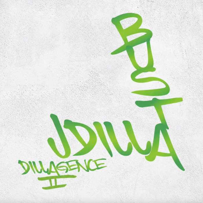 Busta Rhymes x J Dilla "Dillagence 2" on 13thStreetPromotions.com #Jamaica #Brooklyn #HipHop #Dancehall #Music #13thStreetPromotions #BustaRhymes #JDilla #Detroit #Dillagence2 #ThisWoman #BamBam #Pliers #TootsandTheMaytals #TheMaytals #Riddim #Reggae #WhatABamBam #ByronLee #1966 #1993 #Caribbean #Sample #DAngelo