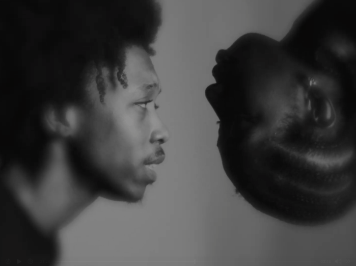 Whosrila "Made You" on 13thStreetPromotions.com #Jamaica #Reggae #RandBMusic #Music #13thStreetPromotions #WhosRila #Rila #MadeYou #Riddim #MusicVideo #JesseJxmes #CIN #Video #Youtube #Caribbean