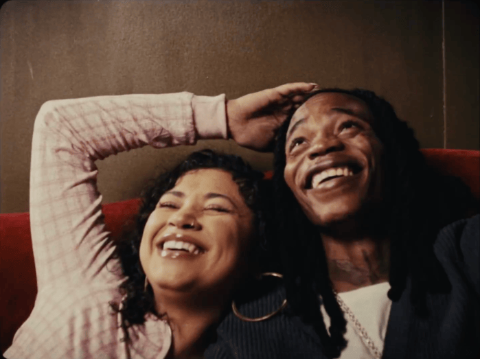 Armanii "Second Choice" on 13thStreetPromotions.com #Jamaica #Dancehall #Music #13thStreetPromotions #Armanii #Armaniimusiq #SecondChoice #SartOutRecords #MusicVideo #Video #Riddim #Caribbean