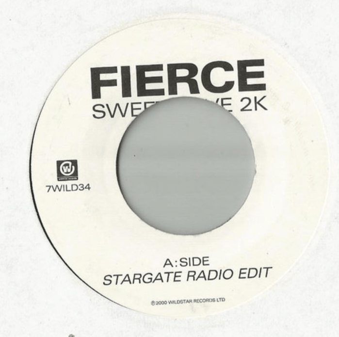 Fierce "Sweet Love 2K" on 13thStreetPromotions.com #UnitedKingdom #England #UK #PopMusic #RandB #Music #13thStreetPromotions #Fierce #SweetLove2k #SweetLove #AnitaBaker #2000 #Stargate #BritishBlackHistoryMonth #RightHereRightNow #GirlGroup #Riddim #OldiesSunday #Oldies #OldSchool #Caribbean #SabrinaWeathers #ChantelAllenye #AishaPeters #TeeJah