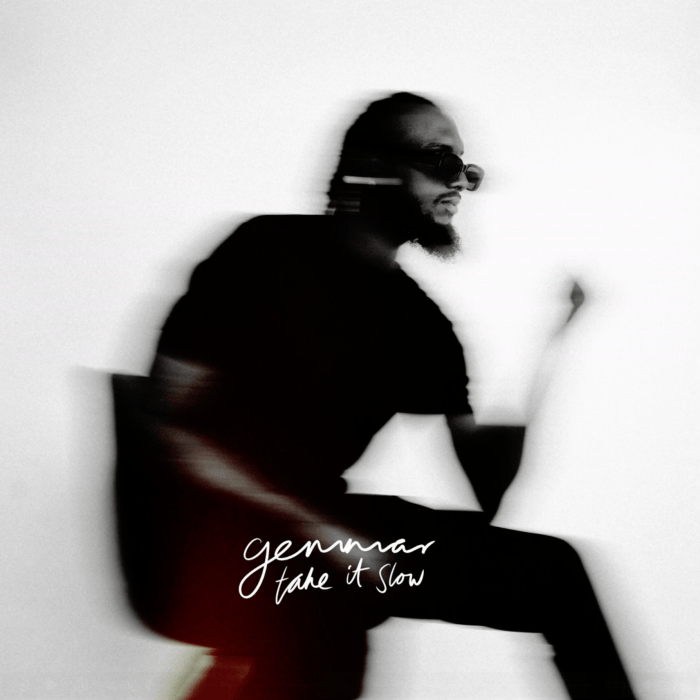 Gemmar "Take It Slow" on 13thStreetPromotions.com #Jamaica #RandB #Music #13thStreetPromotions #Gemmar #GemmarMcFarlane #TakeItSlow #Bussweh #Riddim #Caribbean