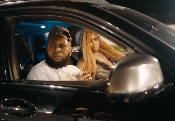 Top Banks "Jeep Time" on 13thStreetPromotions.com #Jamaica #Dancehall #Music #13thStreetPromotions #TopBanks #DJMAC #JeepTime #CrashDummy #BMWX4 #SteelChest #Mandeville #MoneyWalkRiddim #BMWX4M40i #Manchester #TeamCorruption #Riddim #Caribbean #GhostStudios #Jojoinkdesigns #MusicVideo #Video #Youtube